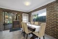Property photo of 35 Alice Street Mango Hill QLD 4509