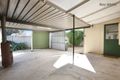 Property photo of 13 The Crescent Ardrossan SA 5571