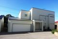 Property photo of 9/36 Cherington Way Murrumba Downs QLD 4503