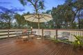 Property photo of 91-93 Smedley Road Park Orchards VIC 3114