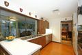 Property photo of 69 Windermere Road Hamilton QLD 4007