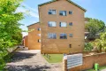 Property photo of 10/18 Bobart Street Parramatta NSW 2150