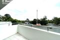 Property photo of 30/2 Cowan Road Mount Colah NSW 2079