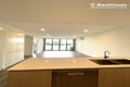 Property photo of 30/2 Cowan Road Mount Colah NSW 2079