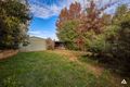 Property photo of 8 Logan Street Warragul VIC 3820