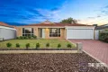 Property photo of 77 McLean Road Canning Vale WA 6155