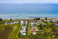Property photo of 17 Dossetor Road St Leonards VIC 3223
