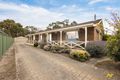 Property photo of 17 Dossetor Road St Leonards VIC 3223