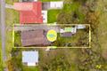 Property photo of 17 Dossetor Road St Leonards VIC 3223