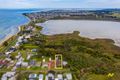Property photo of 17 Dossetor Road St Leonards VIC 3223