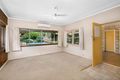 Property photo of 82 North Road Denistone East NSW 2112
