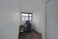 Property photo of 13/54 Gadd Street Northcote VIC 3070