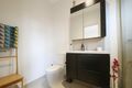 Property photo of 13/54 Gadd Street Northcote VIC 3070