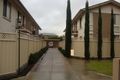 Property photo of 7/3 Church Road Paradise SA 5075
