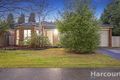 Property photo of 2/1 Aster Street The Basin VIC 3154