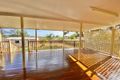Property photo of 5 Fairview Drive Kingaroy QLD 4610