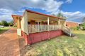 Property photo of 5 Fairview Drive Kingaroy QLD 4610