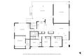 Property photo of 16 Arrabri Avenue Jindalee QLD 4074