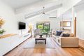 Property photo of 16 Arrabri Avenue Jindalee QLD 4074