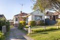 Property photo of 16 Warren Street Pascoe Vale South VIC 3044