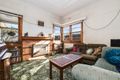 Property photo of 16 Warren Street Pascoe Vale South VIC 3044