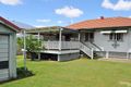 Property photo of 275 Brighton Road Sandgate QLD 4017