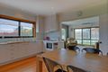 Property photo of 41 George Street Somerset TAS 7322