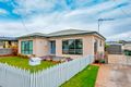 Property photo of 41 George Street Somerset TAS 7322