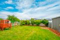 Property photo of 41 George Street Somerset TAS 7322