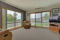 Property photo of 41 George Street Somerset TAS 7322