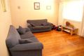 Property photo of 79 Madigan Boulevard Mount Warrigal NSW 2528