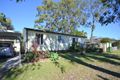 Property photo of 2/193 Ocean Beach Road Woy Woy NSW 2256