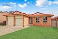 Property photo of 28 Armstein Crescent Werrington NSW 2747