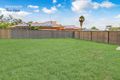 Property photo of 28 Armstein Crescent Werrington NSW 2747