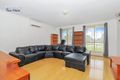 Property photo of 28 Armstein Crescent Werrington NSW 2747