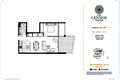 Property photo of 30/2 Cowan Road Mount Colah NSW 2079