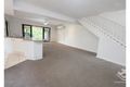Property photo of 33/2 Springhill Drive Sippy Downs QLD 4556