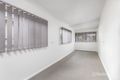 Property photo of 11 Ecclestone Street South Bunbury WA 6230