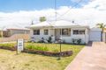 Property photo of 11 Ecclestone Street South Bunbury WA 6230