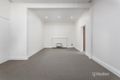 Property photo of 11 Ecclestone Street South Bunbury WA 6230