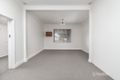 Property photo of 11 Ecclestone Street South Bunbury WA 6230
