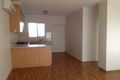 Property photo of 7/3 Church Road Paradise SA 5075
