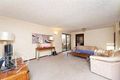 Property photo of 7/8 First Avenue Applecross WA 6153