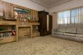Property photo of 2 Polo Street Revesby NSW 2212