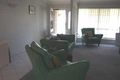 Property photo of 7/7 Vinal Street Robertson QLD 4109