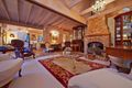 Property photo of 10 Rothesay Avenue Mornington VIC 3931