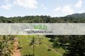 Property photo of 79 Ironbark Road Diwan QLD 4873