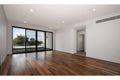 Property photo of 6/34 Eighth Avenue Maylands WA 6051
