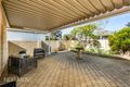 Property photo of 20 Hawkins Street Mount Pleasant WA 6153