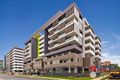 Property photo of 205/1-3 Guess Avenue Wolli Creek NSW 2205